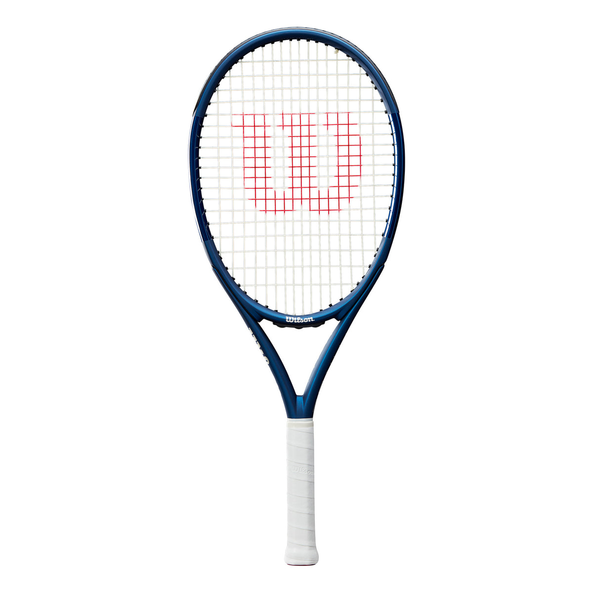 Wilson Triad Three (strung)