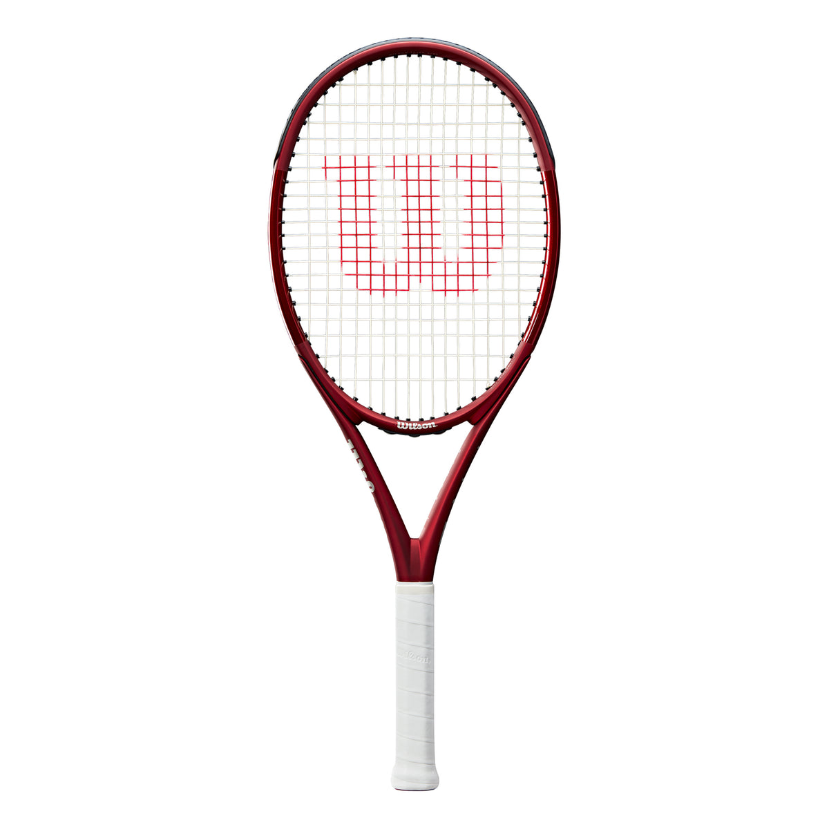 Wilson Triad Five Komfortschläger besaitet