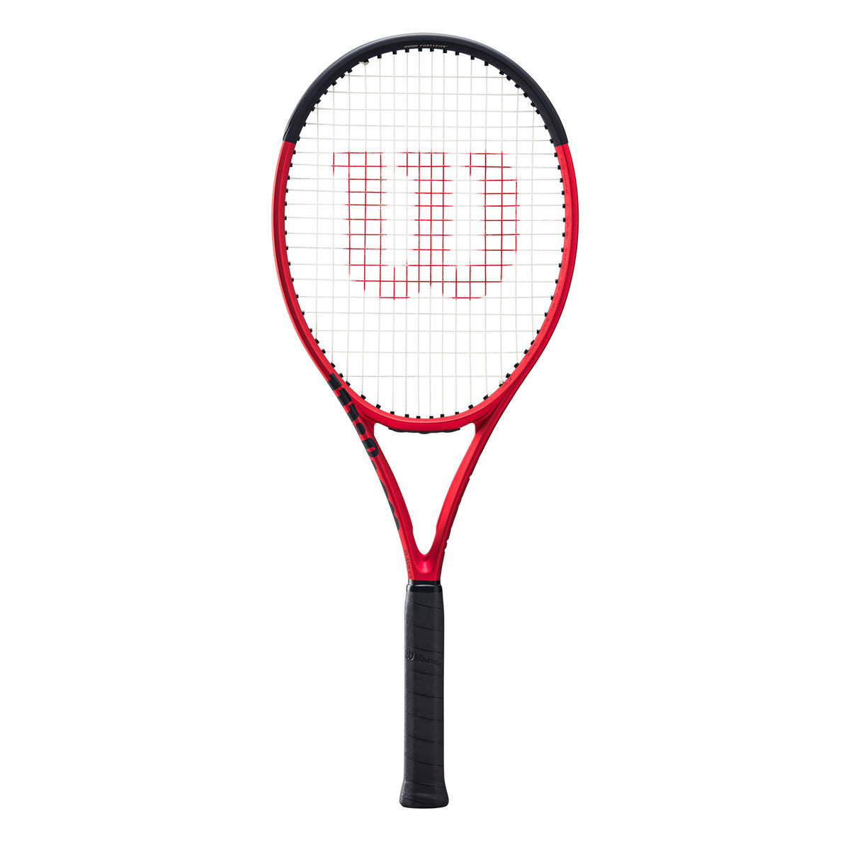 Wilson Clash 100 Pro V2.0