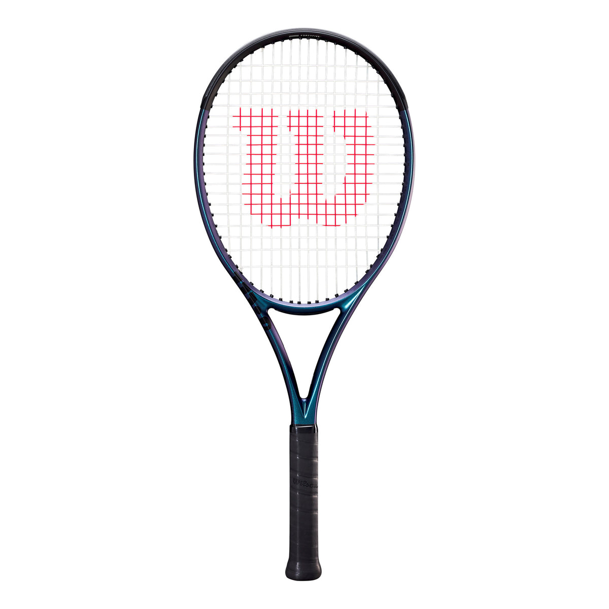 Wilson Ultra 100 V4.0 Turnierschläger