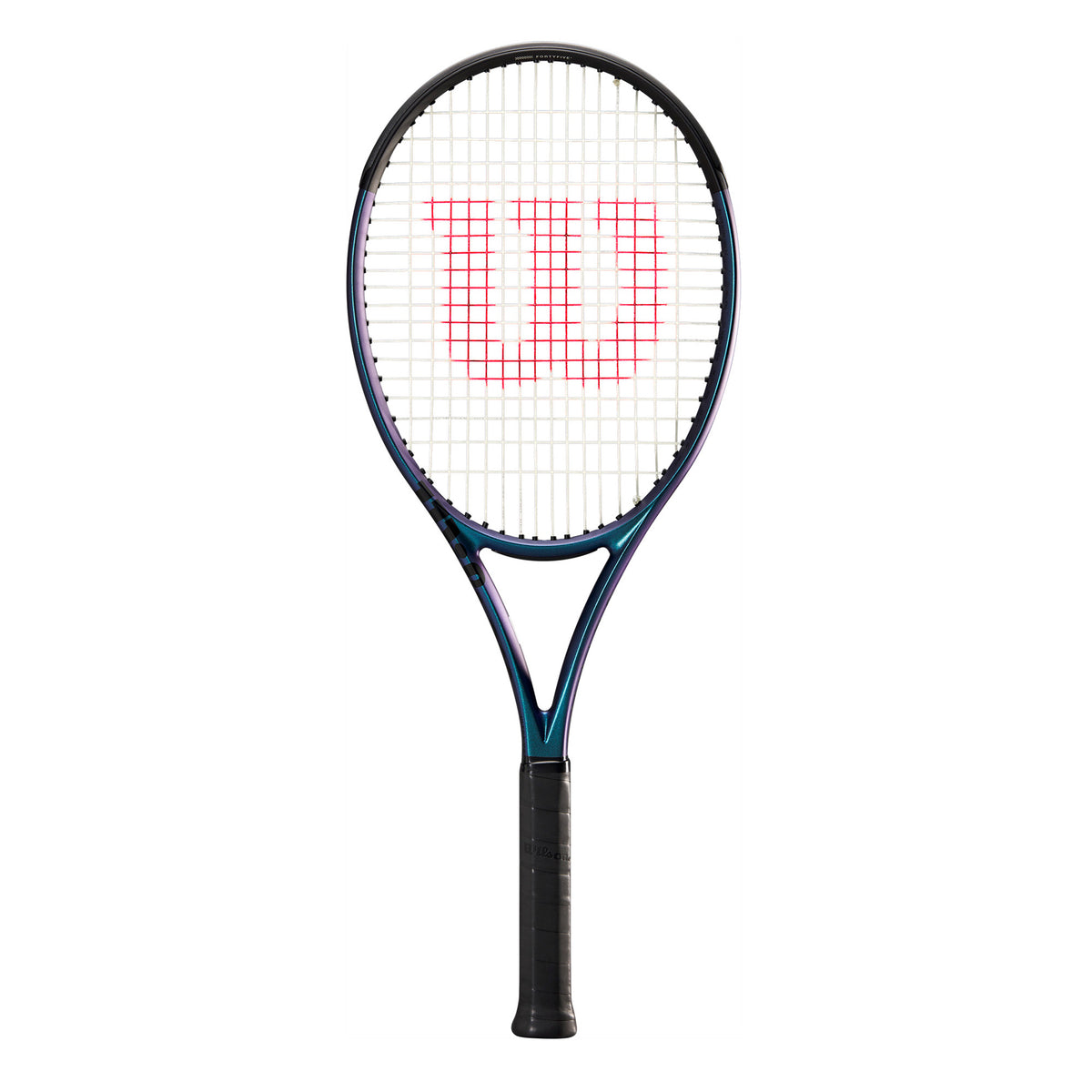 Wilson Ultra 100L V4.0