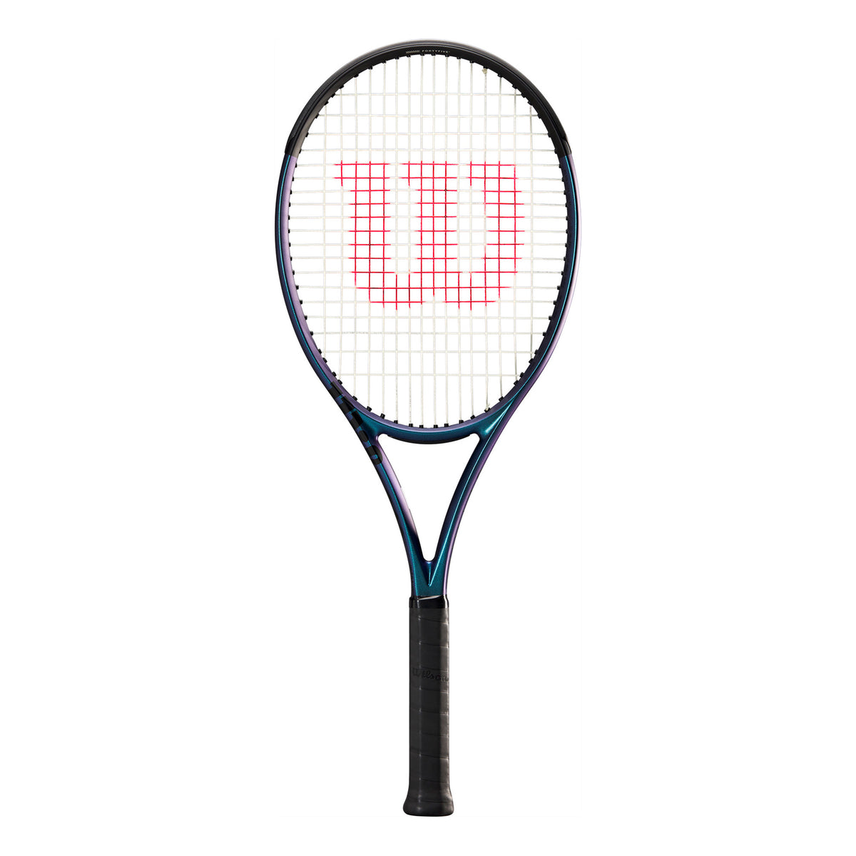 Wilson Ultra 100UL V4.0 (strung)