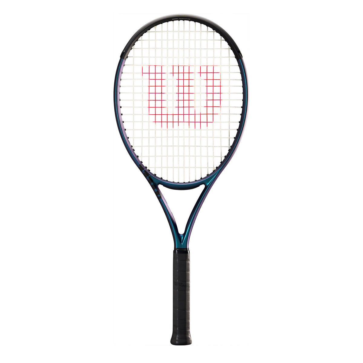 Wilson Ultra 108 V4.0 (strung)
