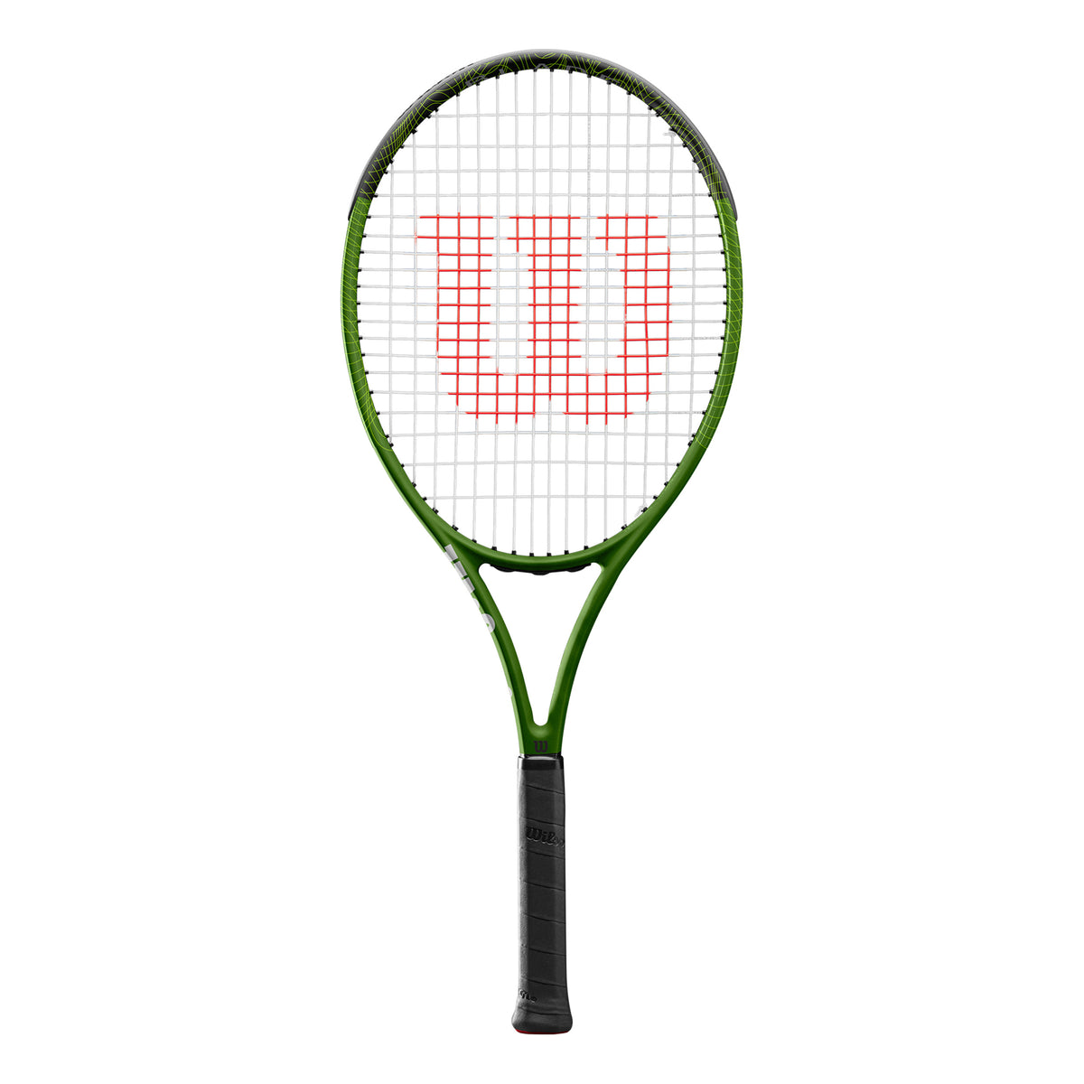 Wilson Blade Feel Comp Jr 26
