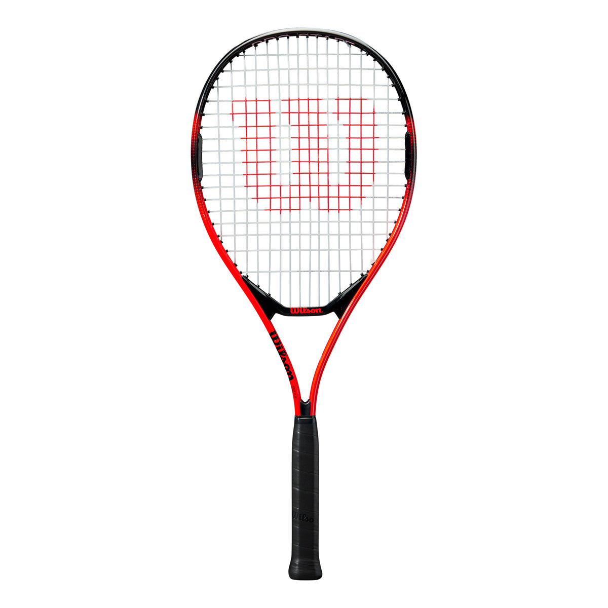 Wilson Pro Staff Precision Jr 25