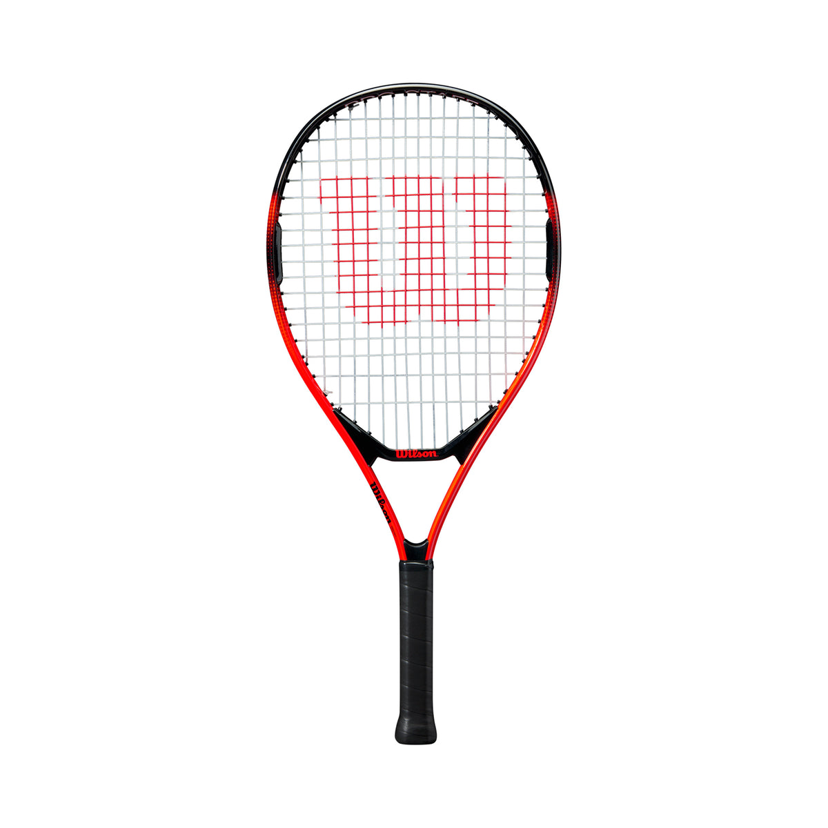 Wilson Precision Jr 23