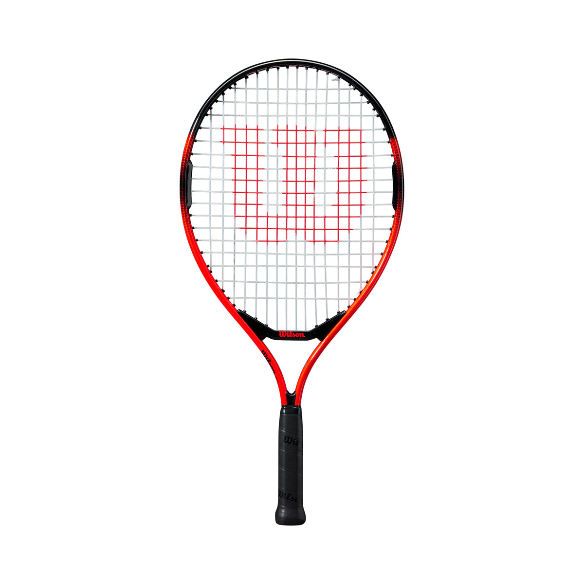 Wilson Precision Jr 21