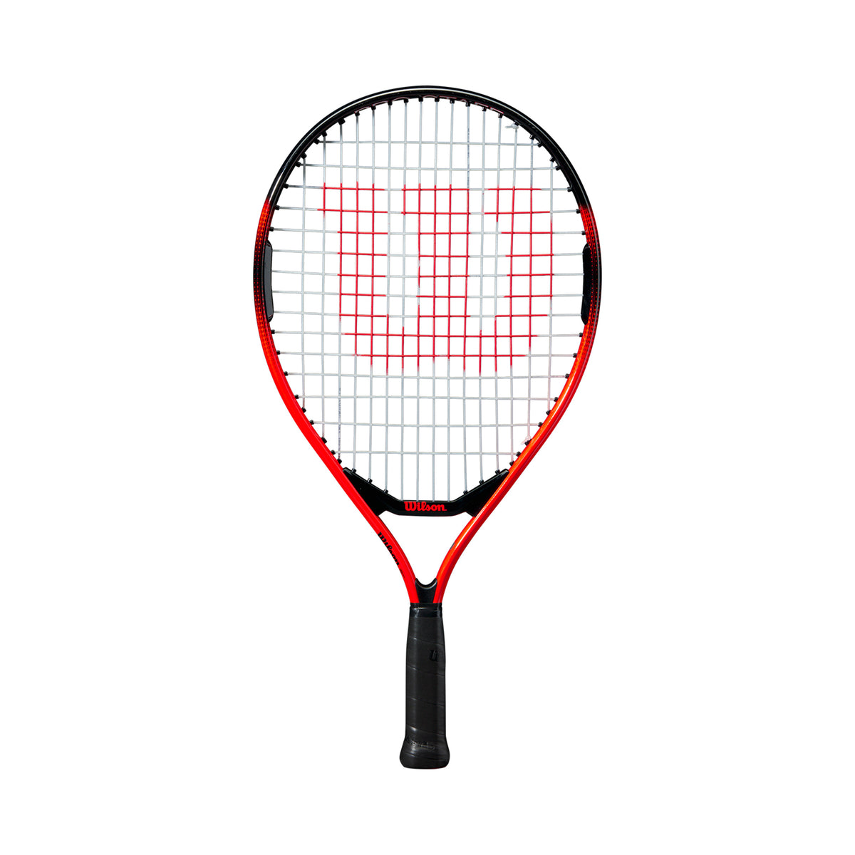 Wilson Pro Staff Precision Jr 19 Kinderschläger
