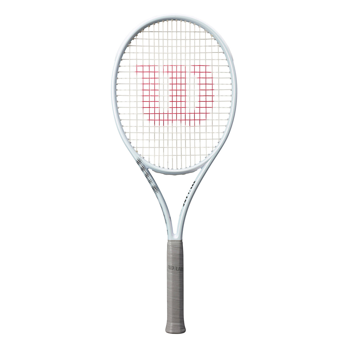 Wilson Shift Shift 99 (315g) Tour racket unstrung
