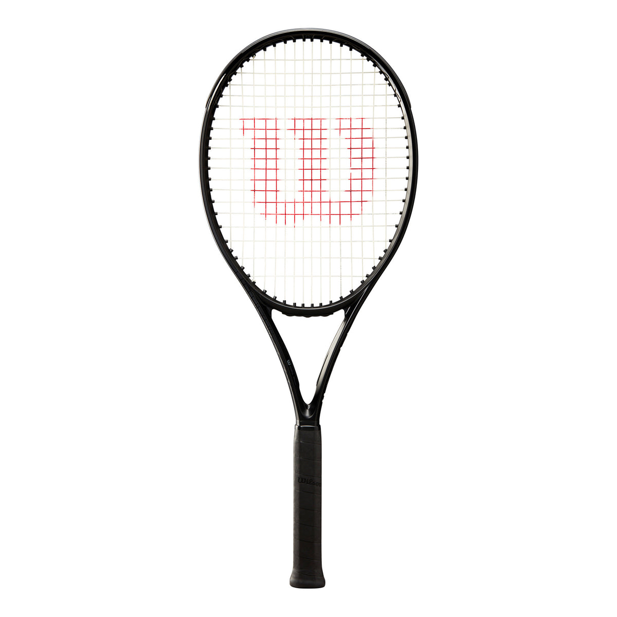 Wilson Clash 100 V2.0 Noir