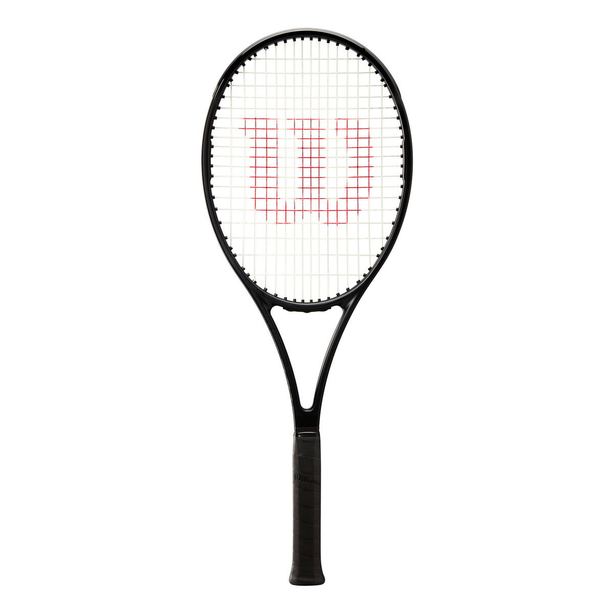 Wilson Pro Staff 97 V14 Noir