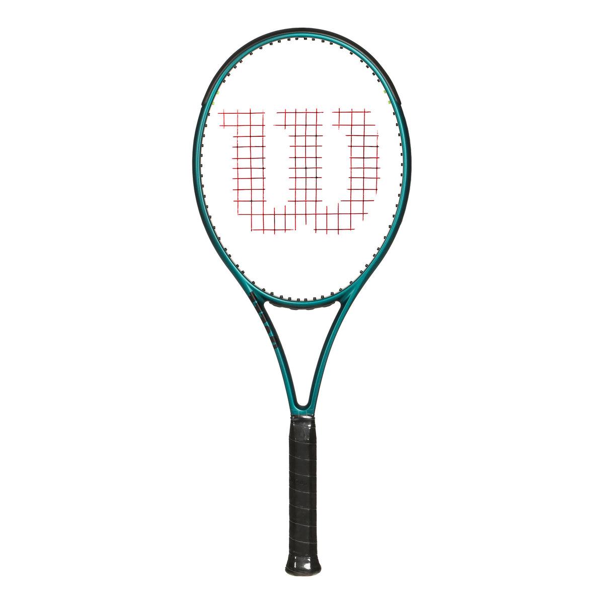 Wilson Blade 100 V9