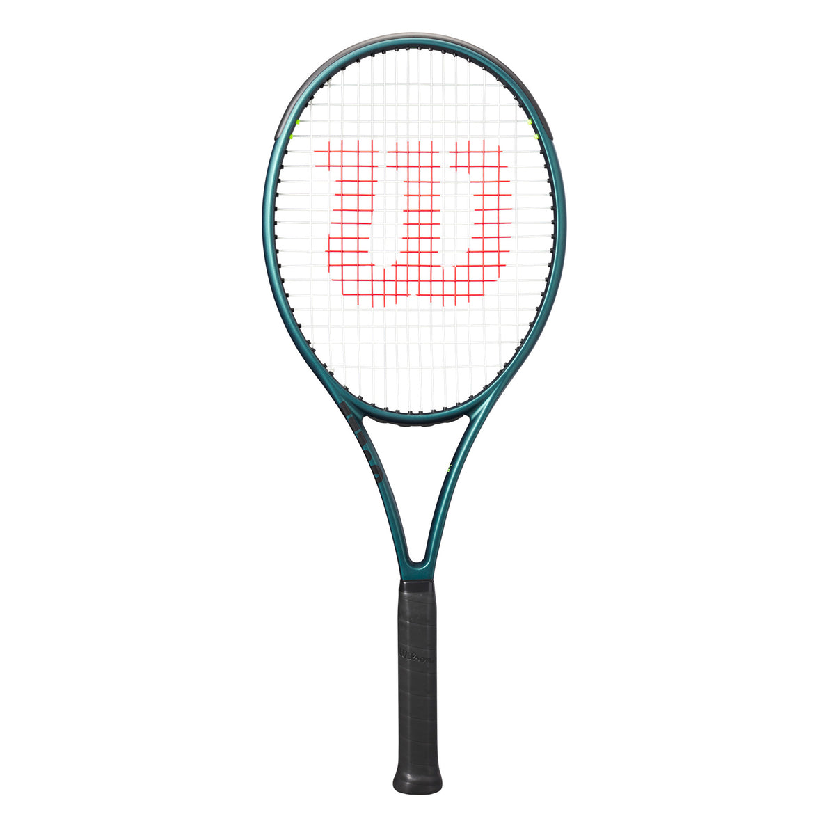 Wilson Blade 100L V9