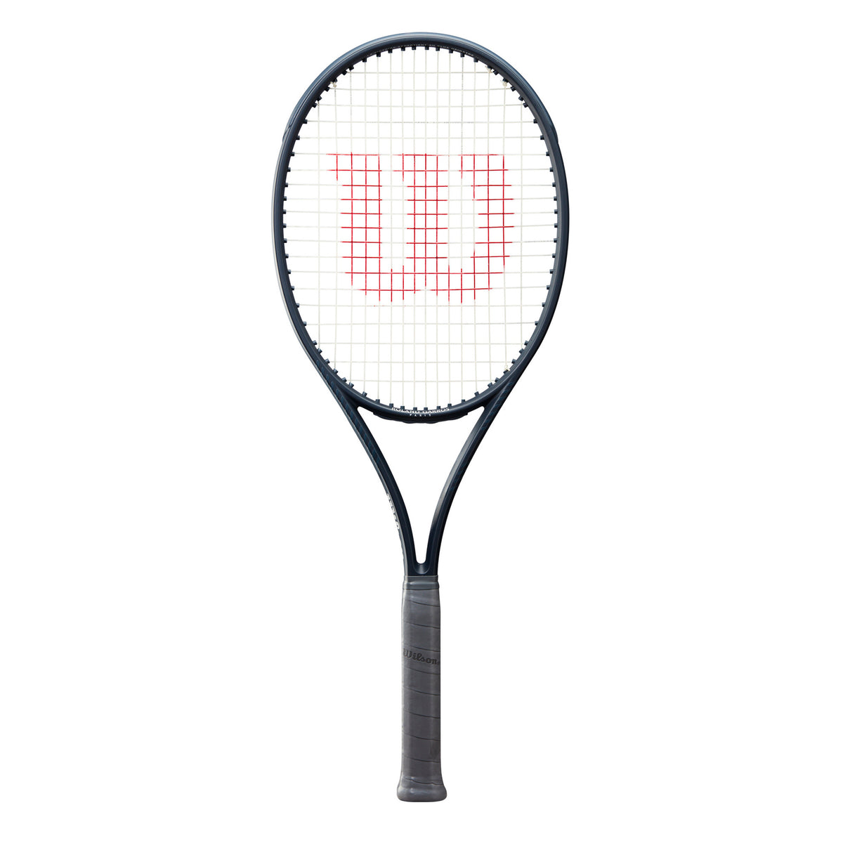 Wilson Shift 99 V1 Session Soire RG