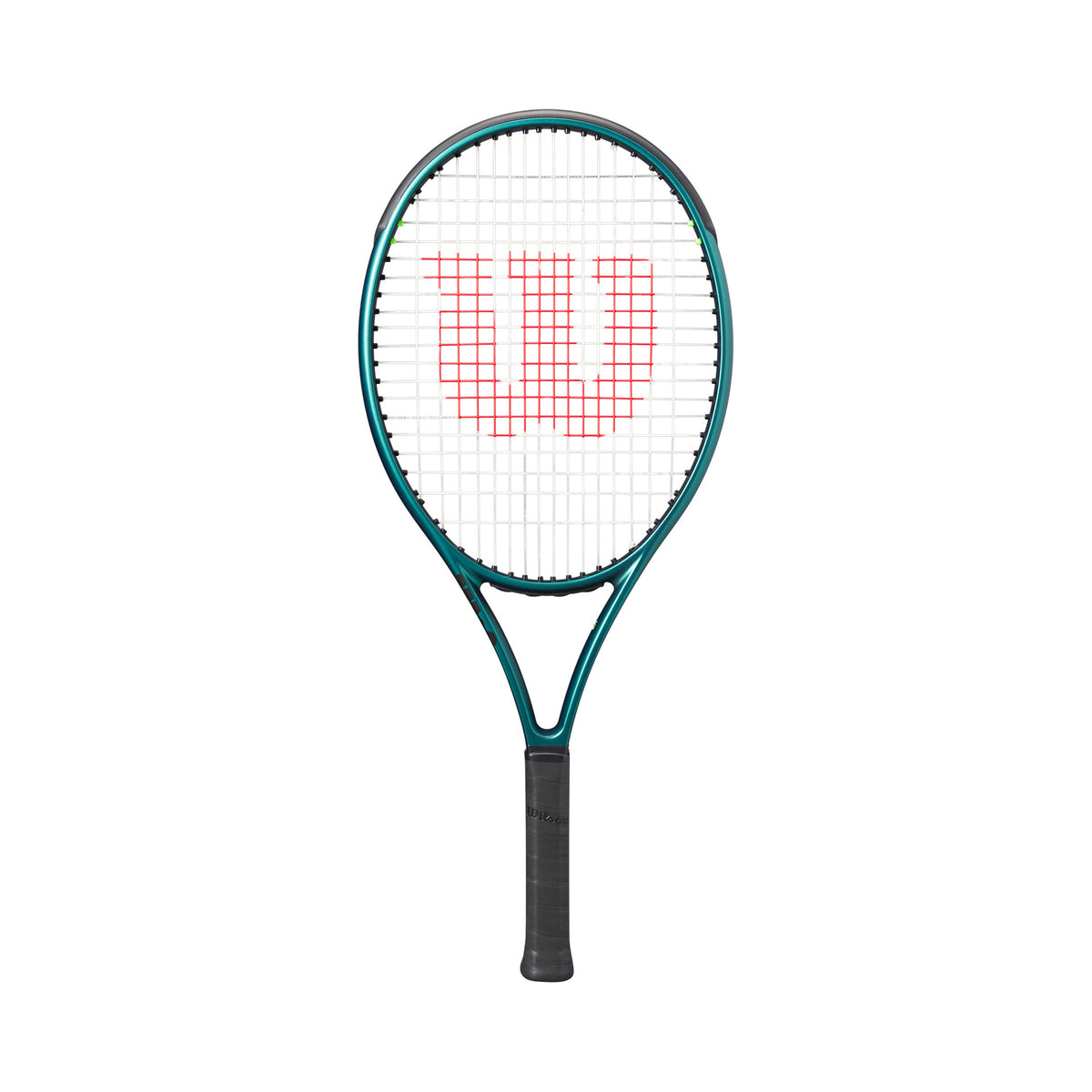 Wilson Blade 25 V9