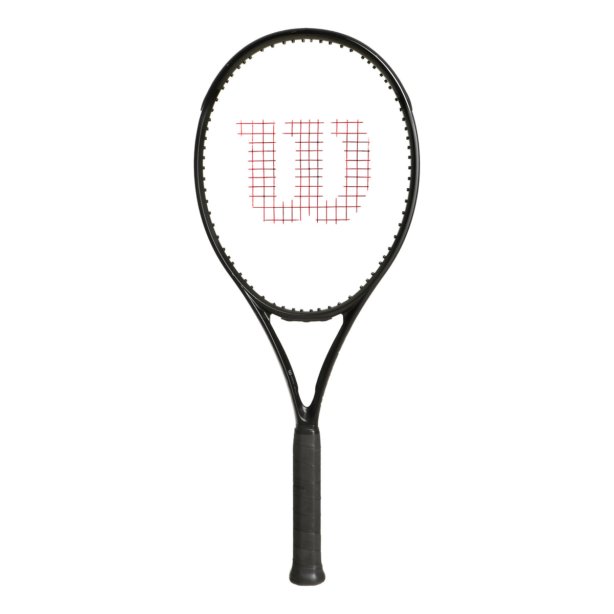 Wilson Clash Noir 100 Pro V2.0