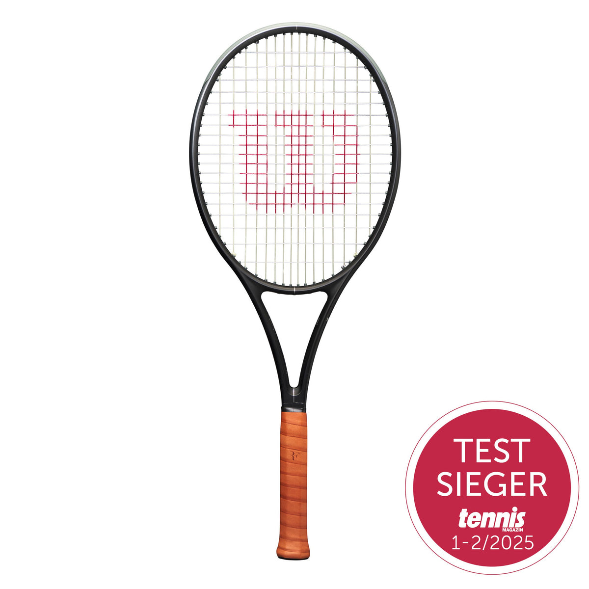 Wilson RF 01 Pro