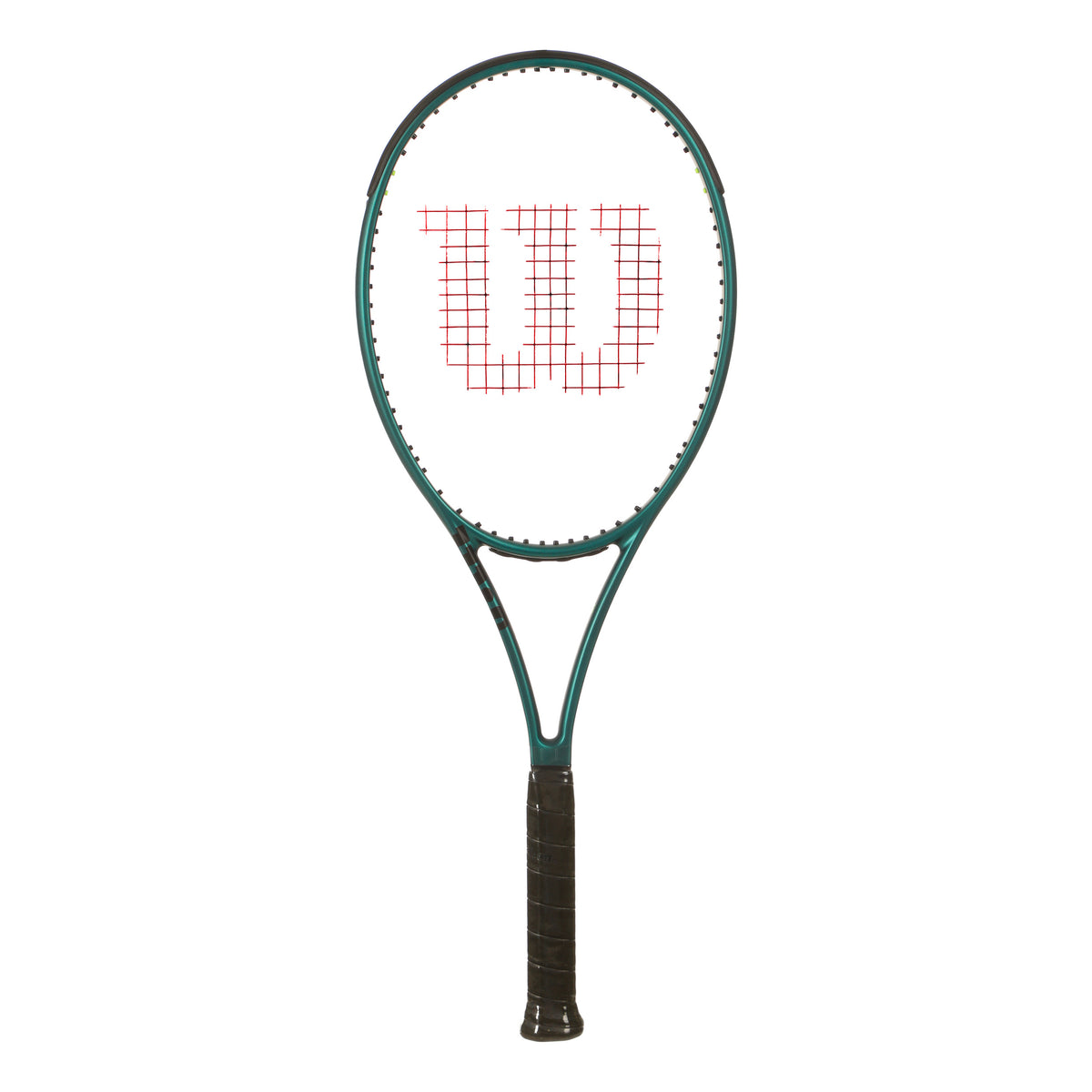 Wilson Blade 98L V9 Tour racket unstrung