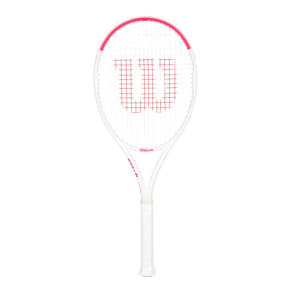 Wilson Tour 100