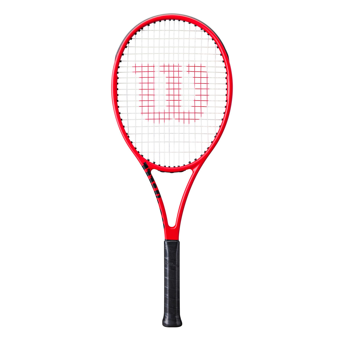 Wilson Pro Staff 97L V14