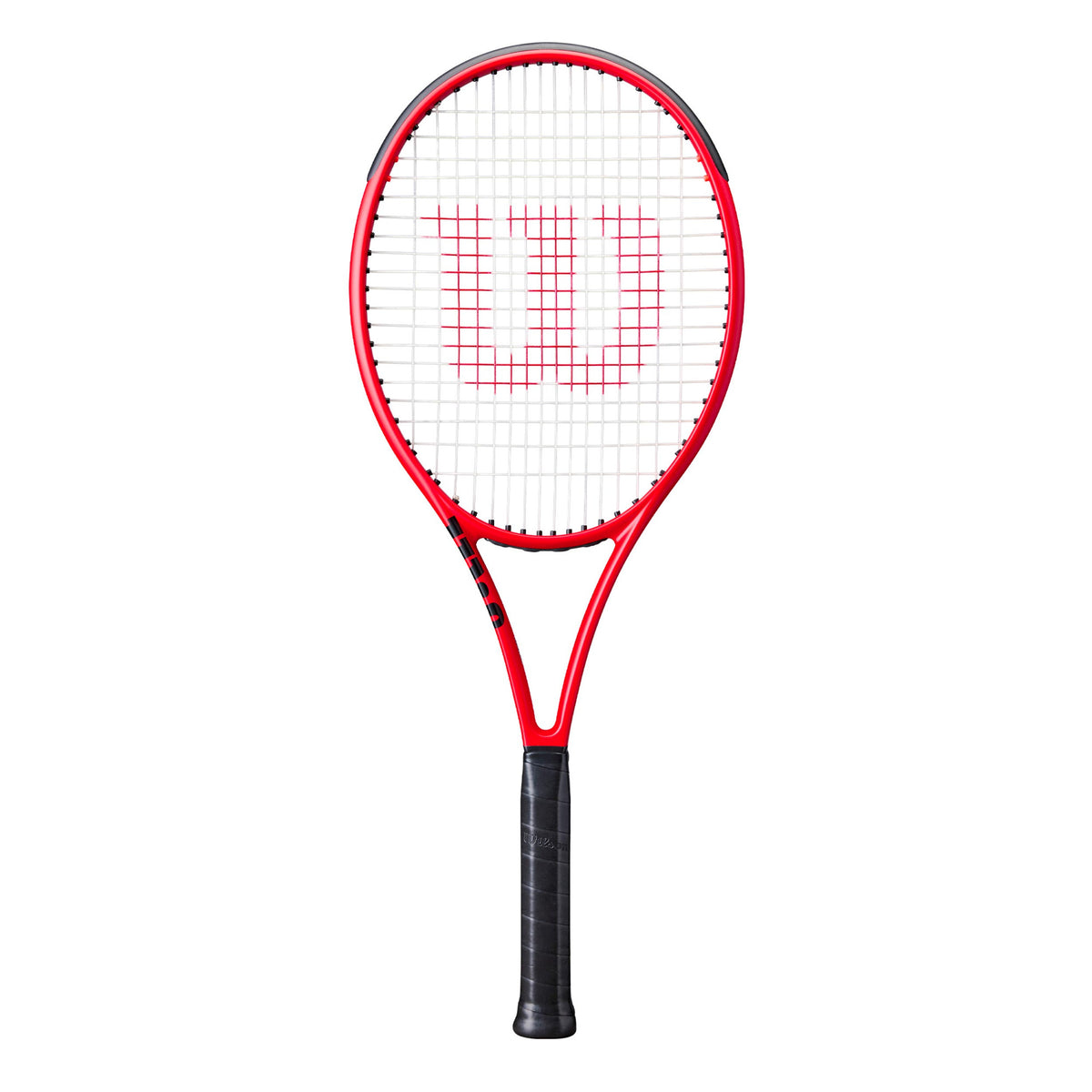 Wilson Blade 100L V9