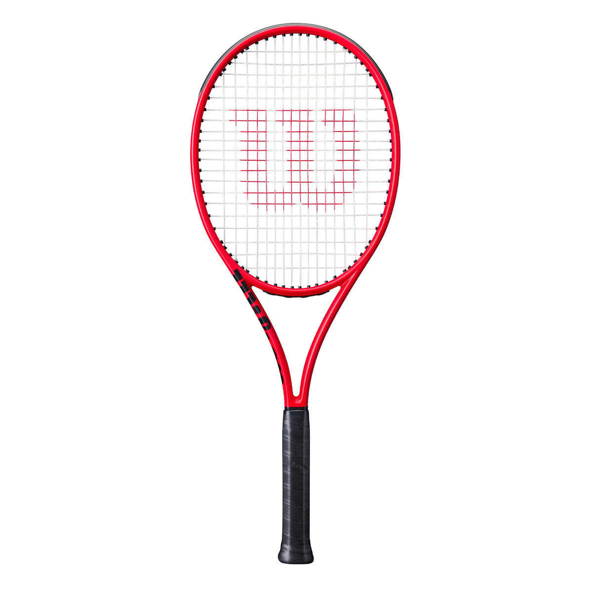 Wilson Shift 99L V1