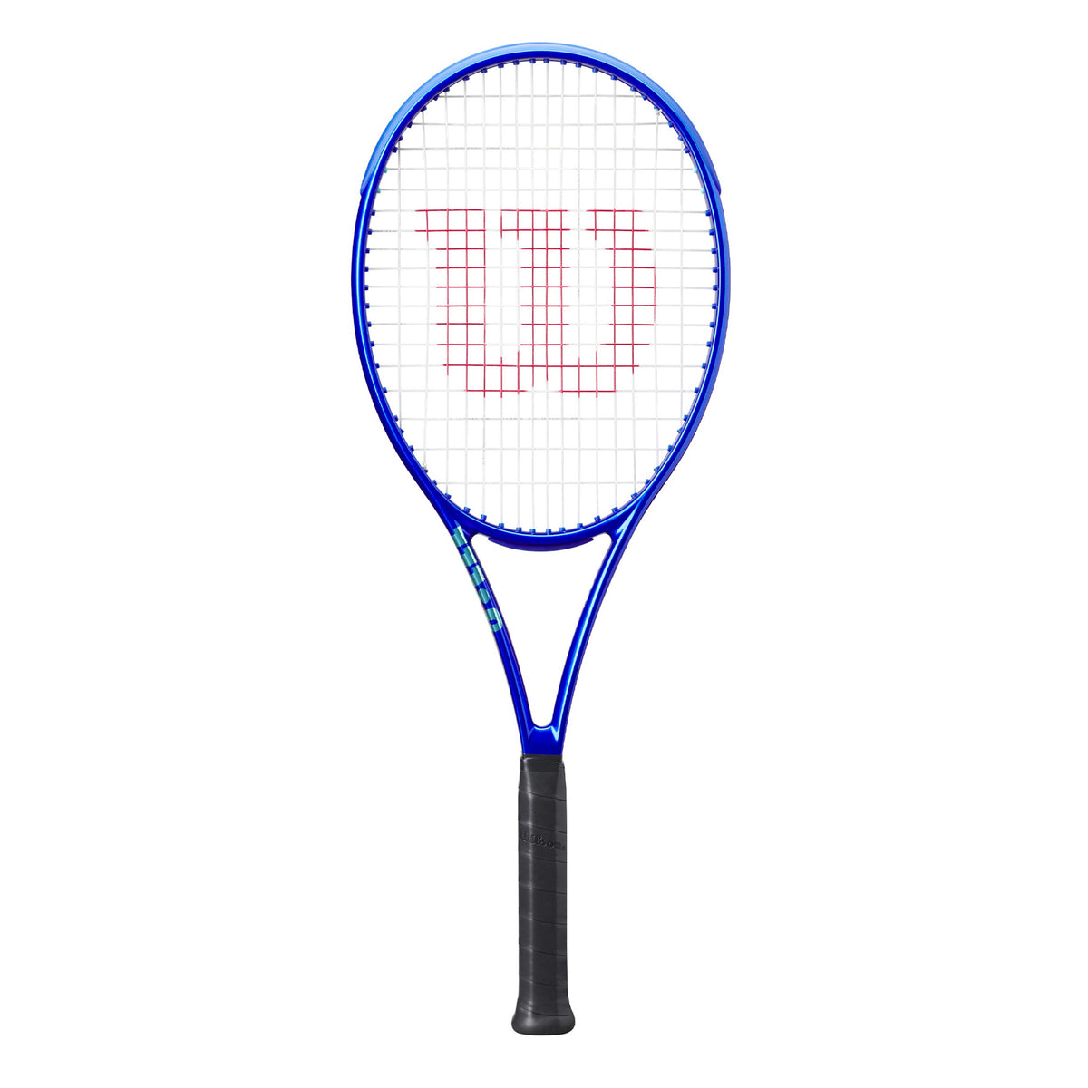 Wilson Ultra 99 Pro V5 Turnierschläger