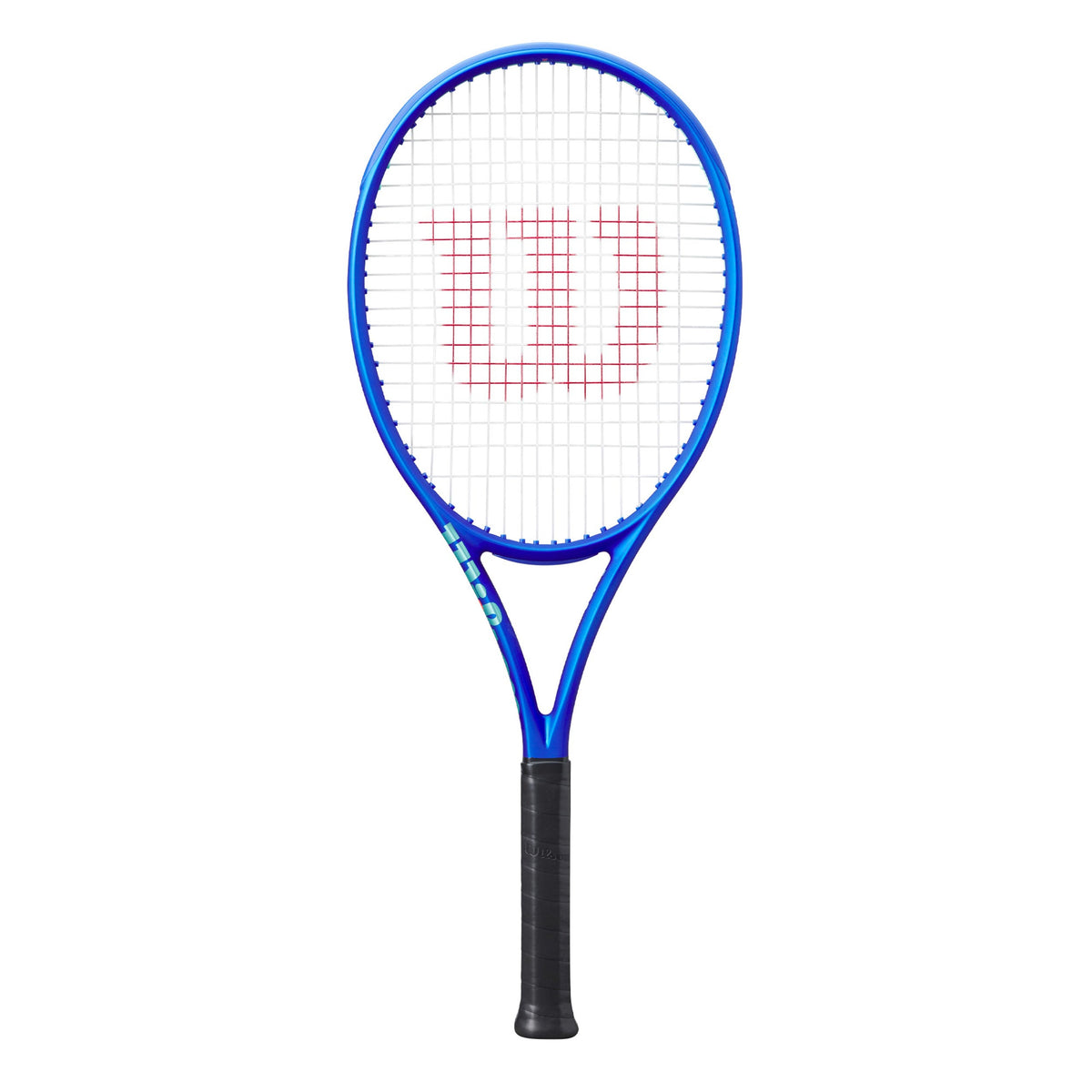 Wilson Ultra 100UL V5