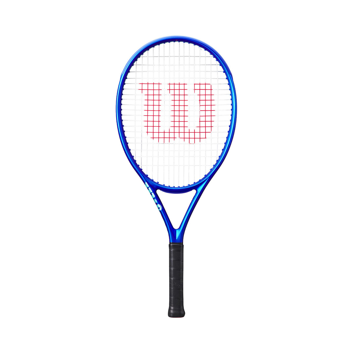 Wilson Ultra 25 V5