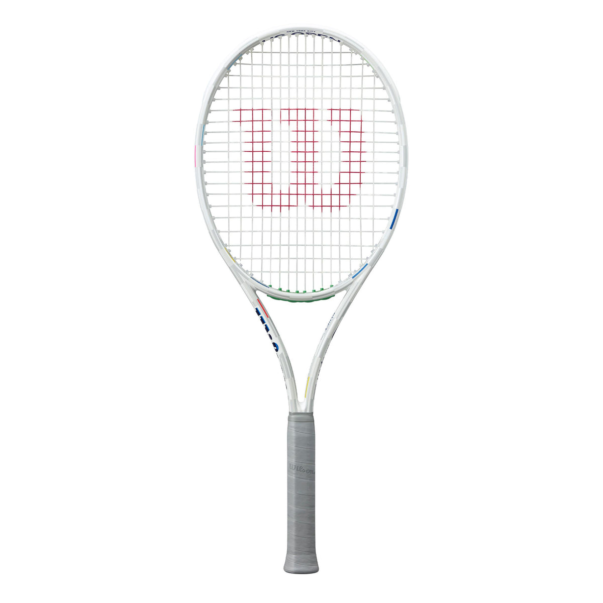 Wilson Shift 99L V1 US Open