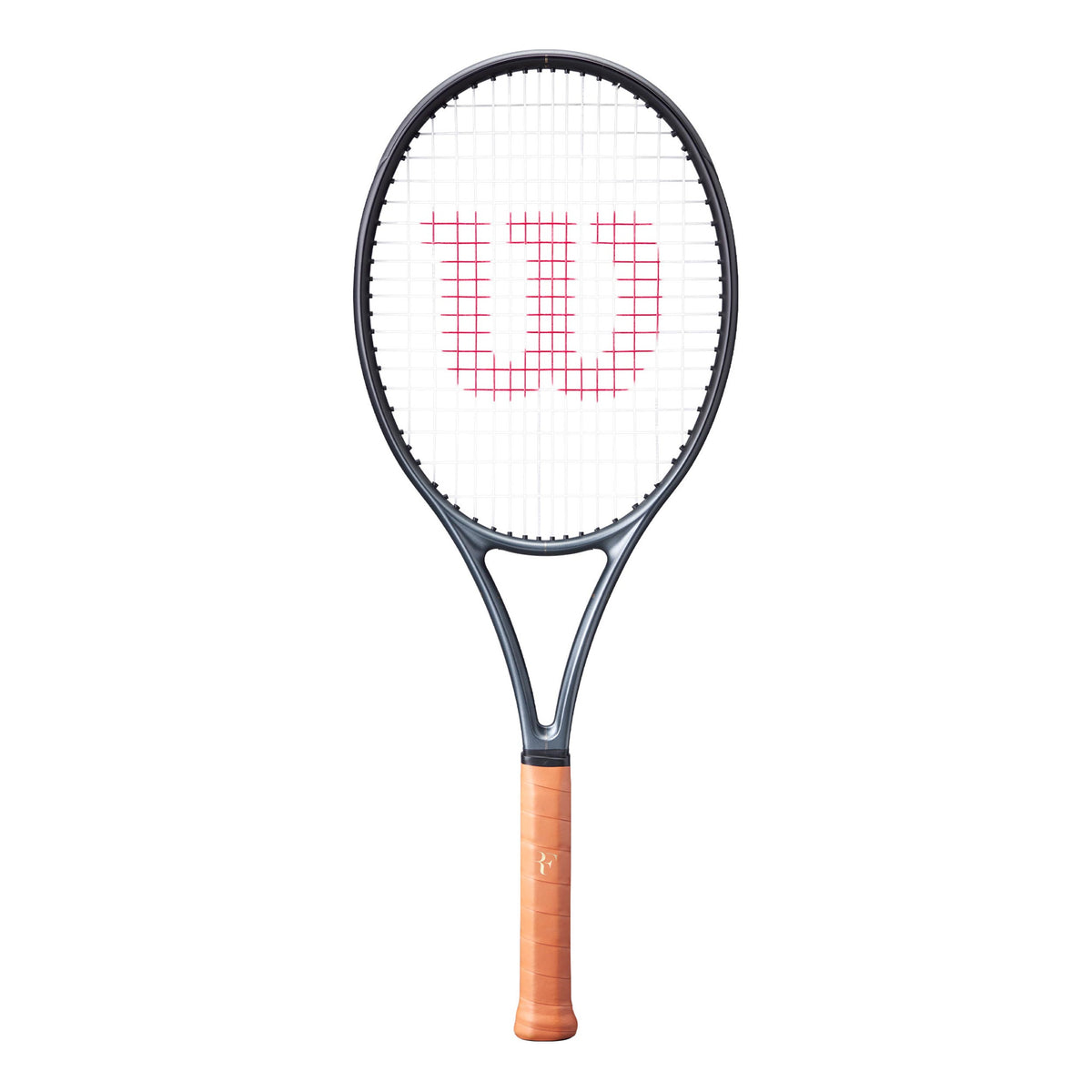 Wilson RF 01 Laver Cup 2025 Tour racket unstrung
