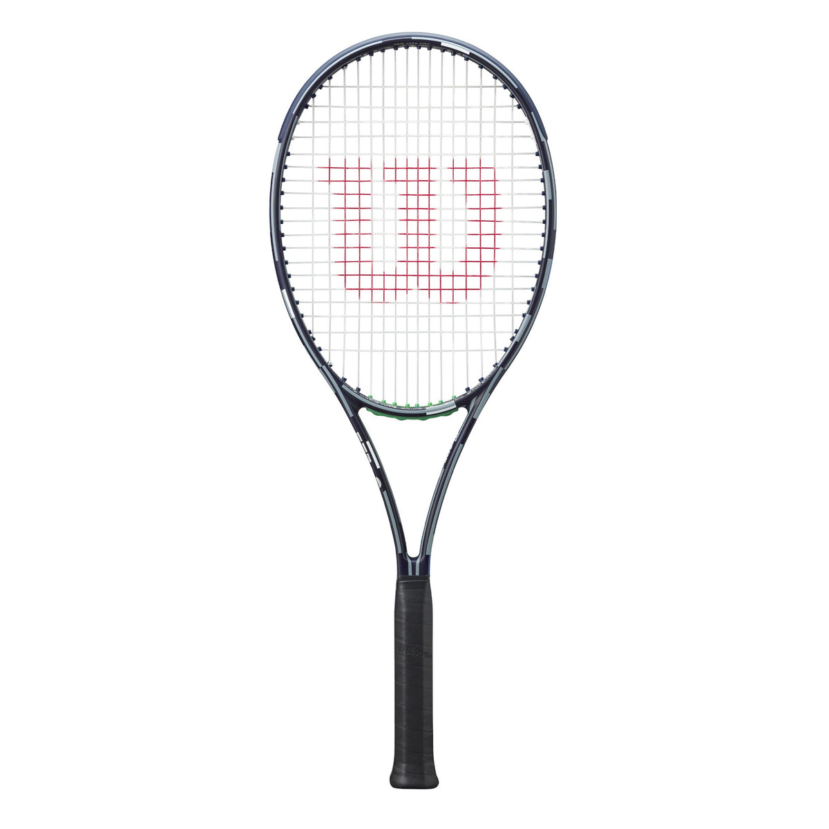 Wilson Blade 98 16X19 V9 US Open