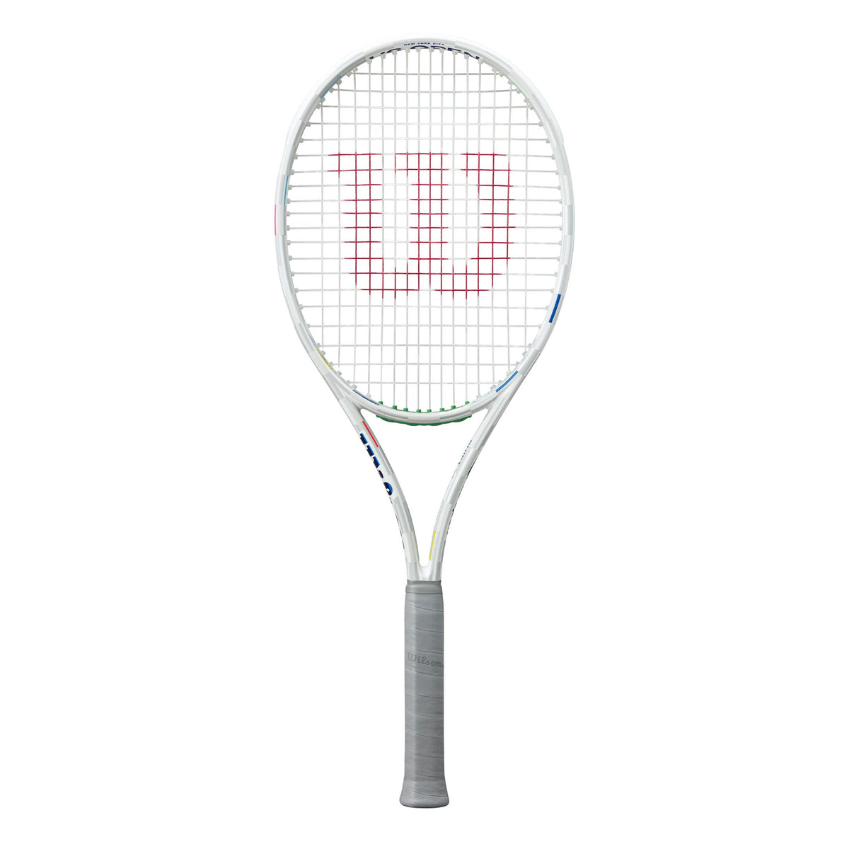 Wilson Shift 99 V1 US Open