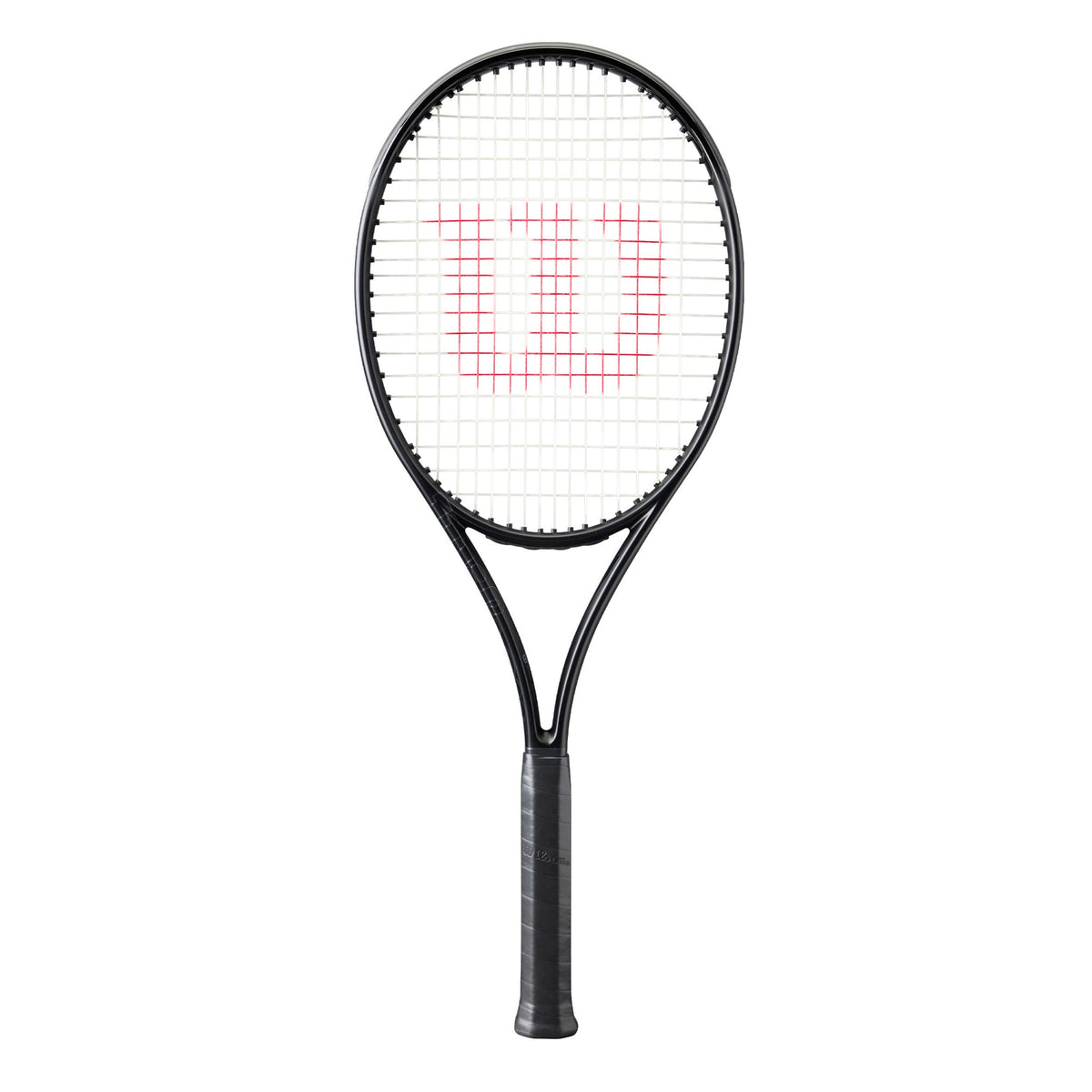 Wilson Noir Shift 99 V1