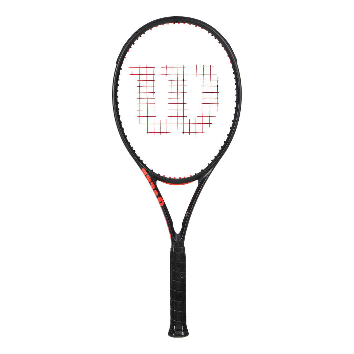 Wilson Clash 100 Pro V3.0