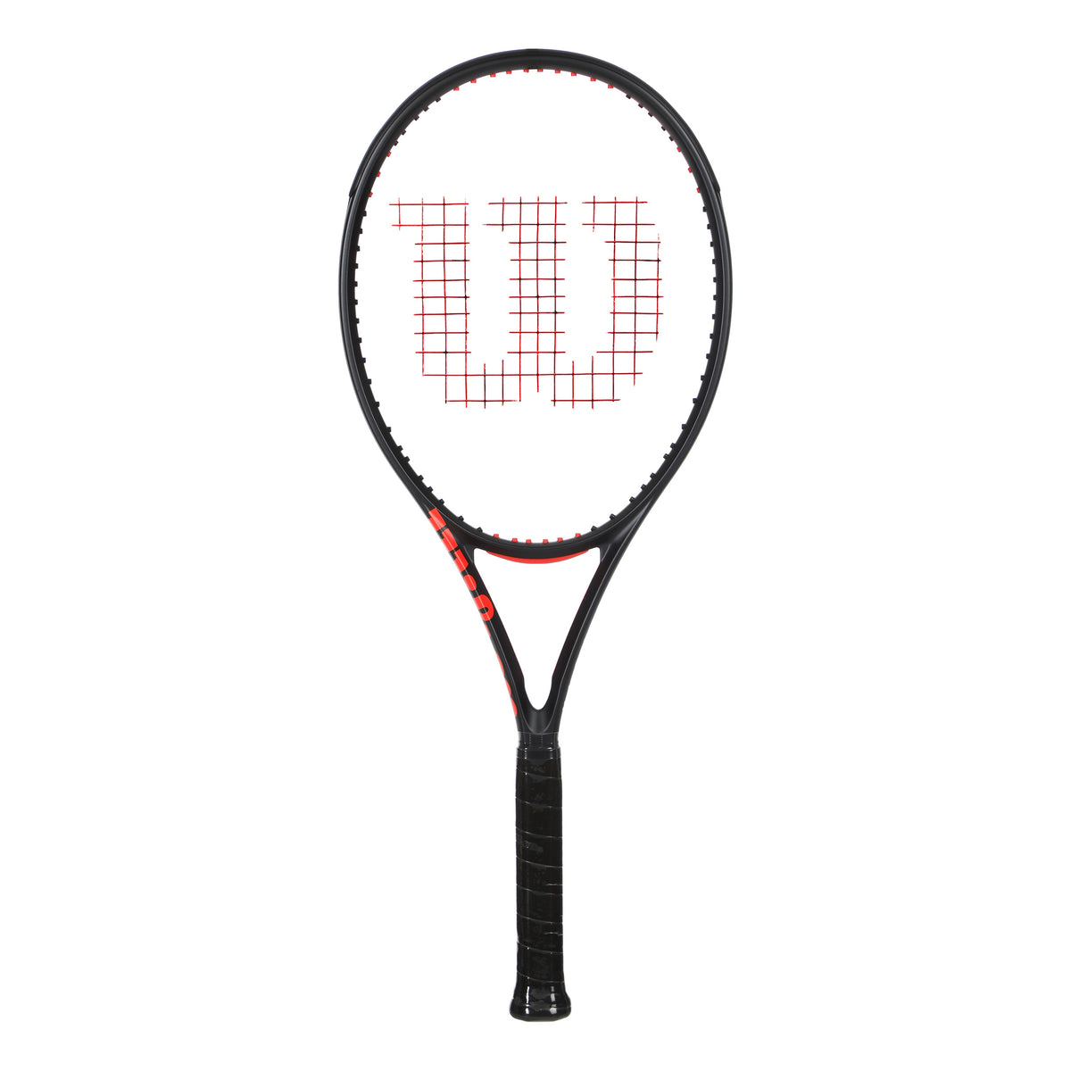 Wilson Clash 100UL V3.0 Komfortschläger