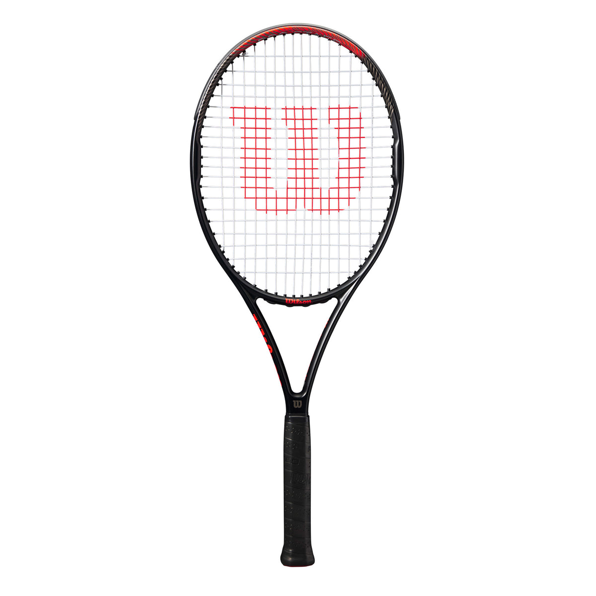 Wilson Pro Staff Precision 103