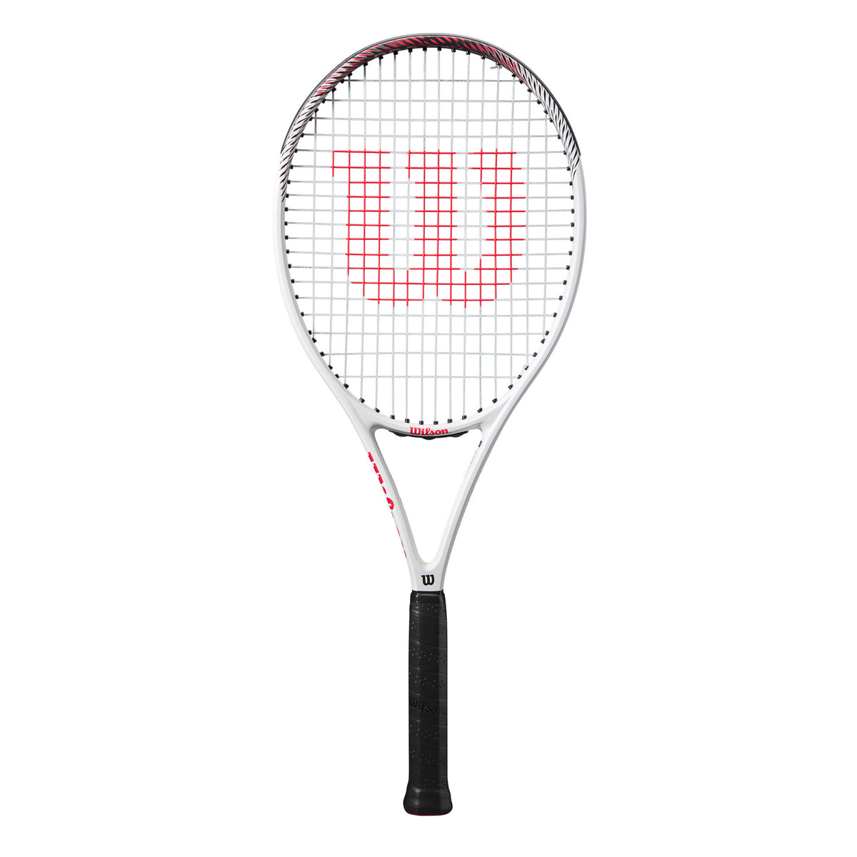 Wilson Pro Staff RXT 105 Allroundschläger