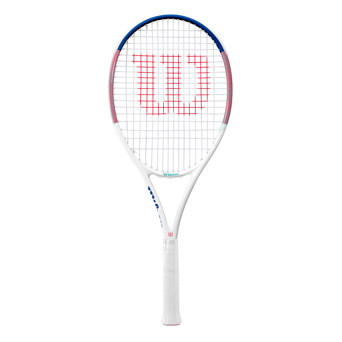 Wilson Allure 105 TNS
