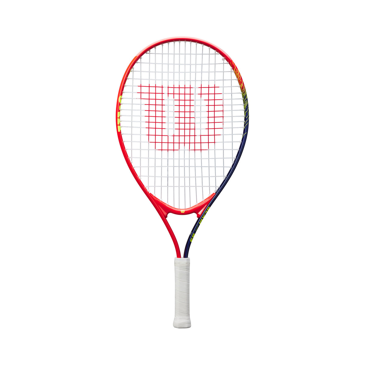 Wilson Slam Junior 23 Boys