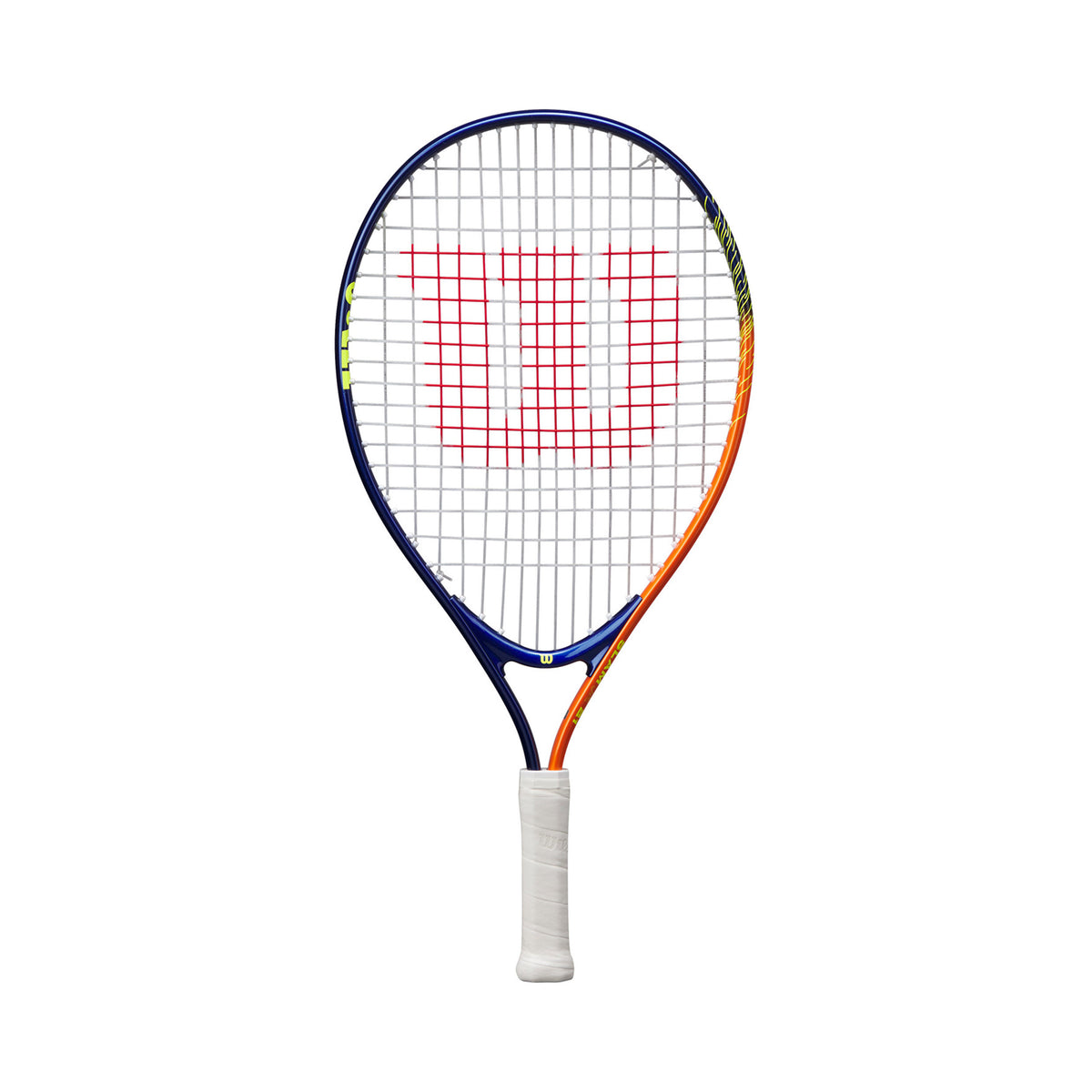 Wilson Slam Junior 21 Boys