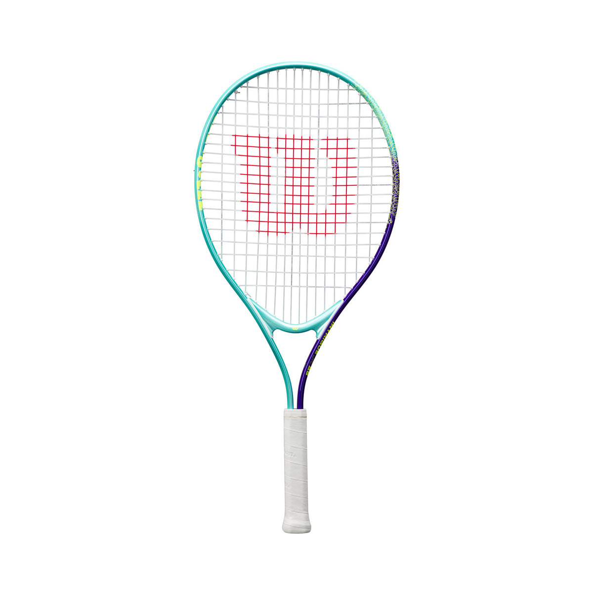 Wilson Intrigue Junior 25 Girl