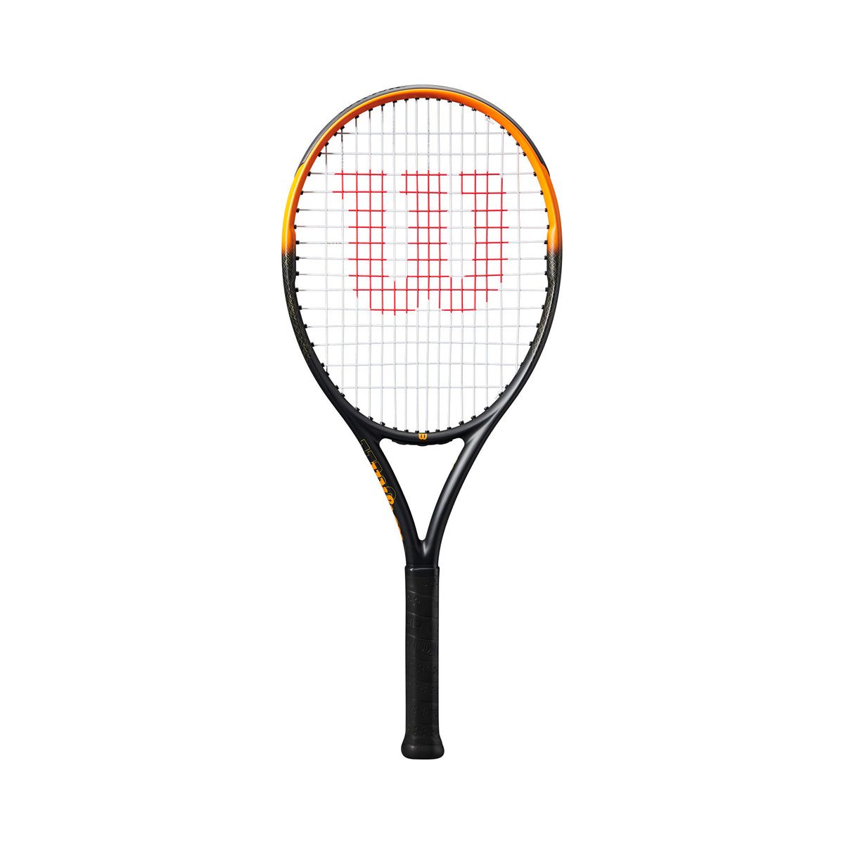 Wilson Burn Spin Junior 26