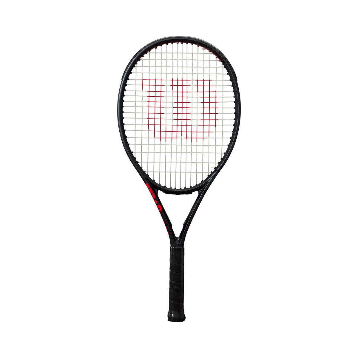Wilson Clash 25 V3.0