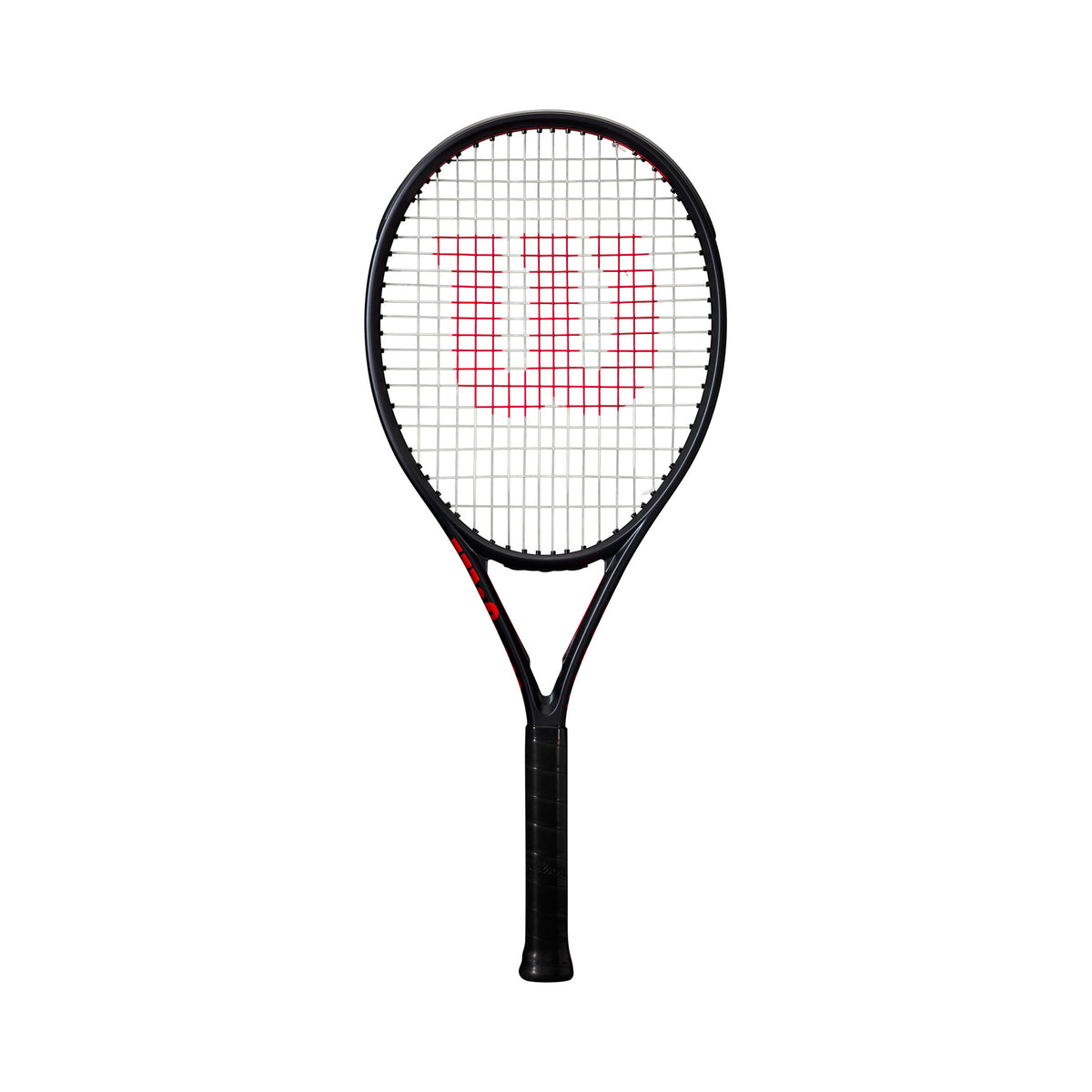 Wilson Clash 26 V3.0 Kinderschläger