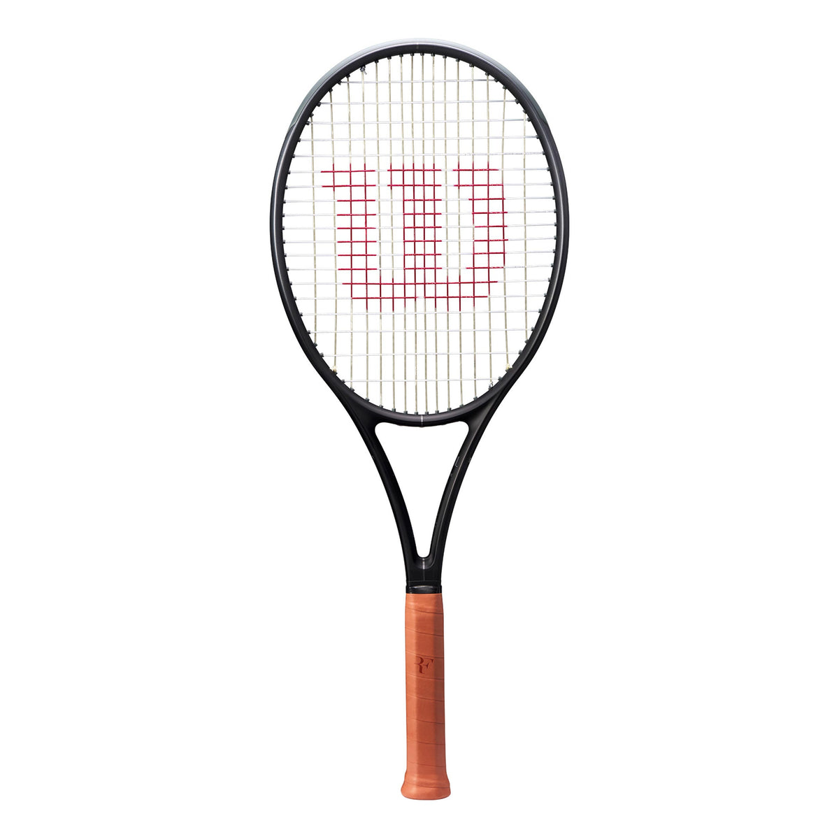 Wilson RF 01 Future Lite Turnierschläger
