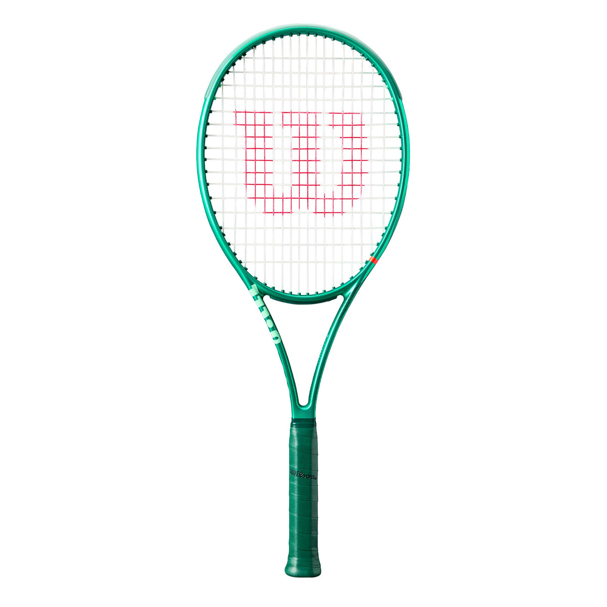 Wilson Blade 98S V10 Tour racket unstrung