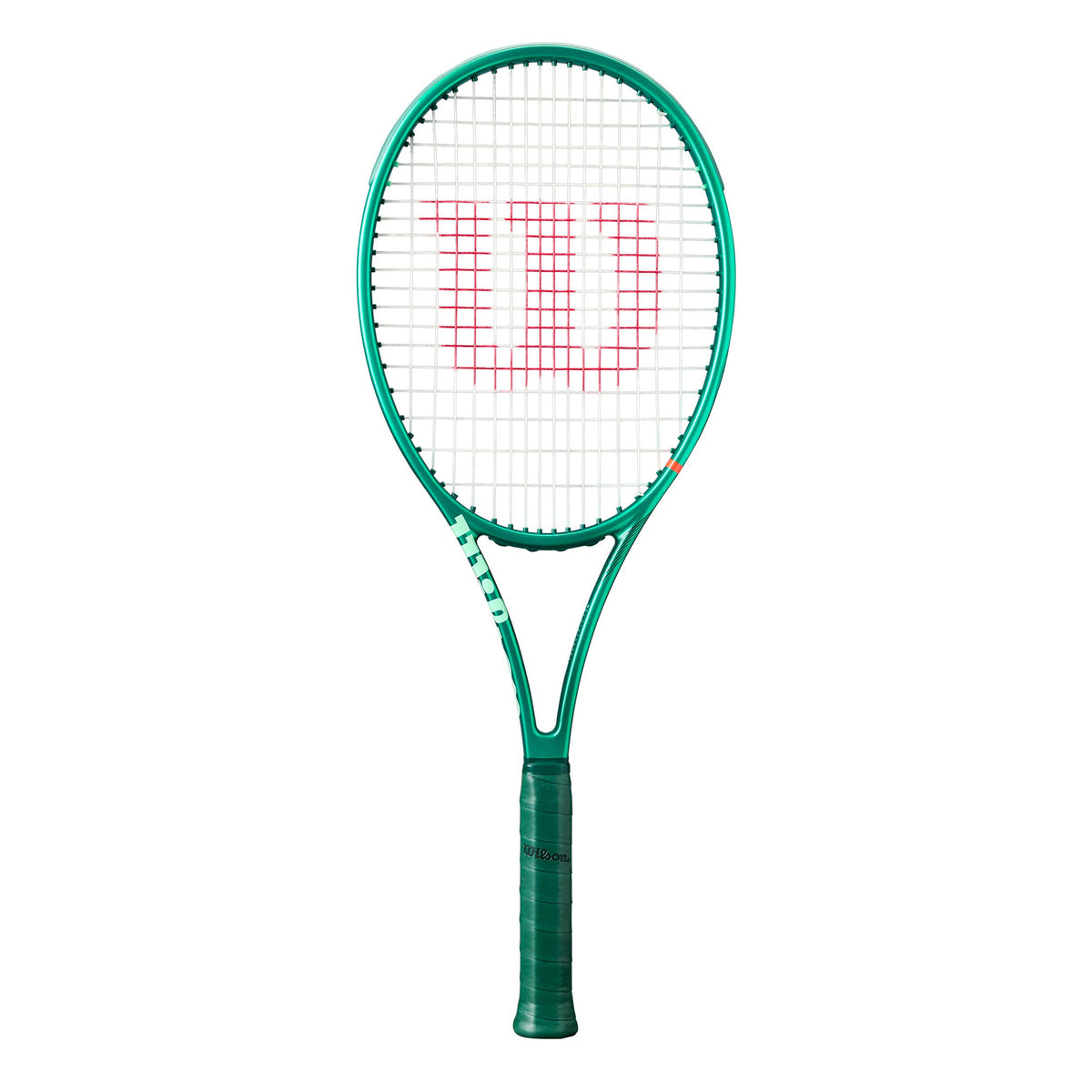 Wilson Blade 98 Pro 16X19 V10 Tour racket unstrung
