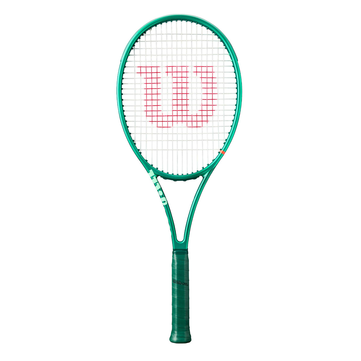 Wilson Blade 98 Pro 18X20 V10 Tour racket unstrung