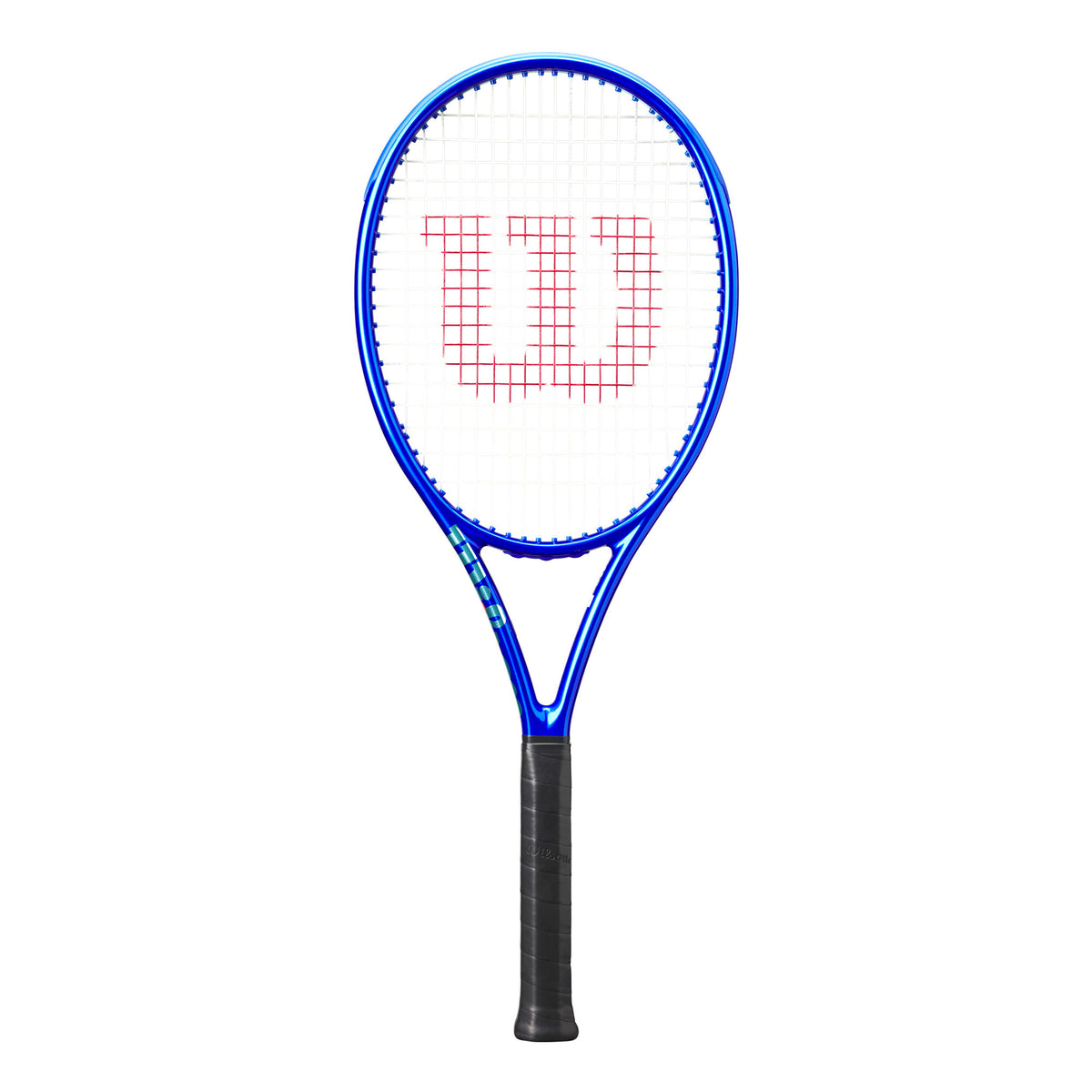 Wilson Ultra Tour 98 V5 Turnierschläger unbesaitet
